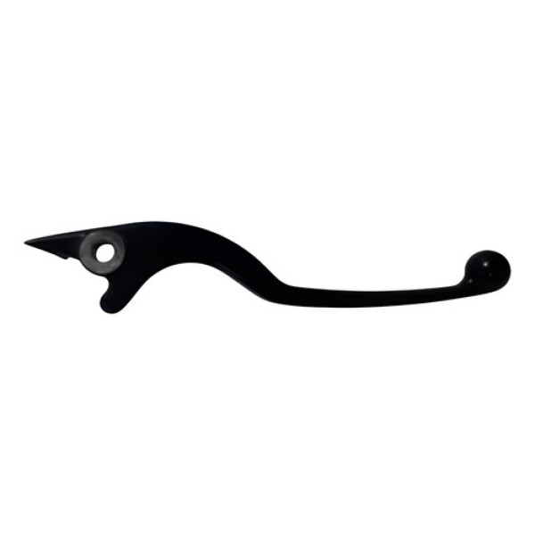 Manete Freio Dianteiro Honda Adv 150 21/24 Orig 54160 Preto