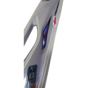 Protetor Escapamento Honda Cg 150 09/13 Orig. Detalhes 54323