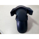 Paralama Dianteiro Honda Pcx 160 23/25 Orig 57299