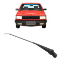 Braço Limpador Parabrisa Gol Voyage Saveiro 1980 A 1994