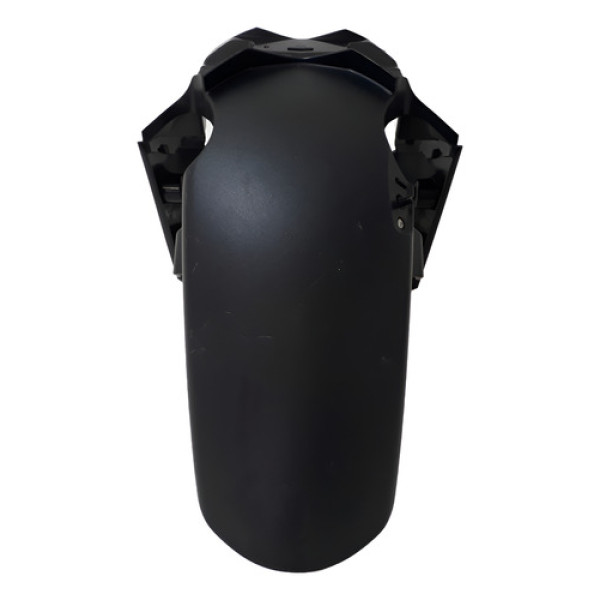 Paralama Dianteiro B Cb 300f Twister 23/25 Orig 59205