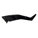 Carenagem Lateral Yamaha Xmax 250 25/25 L/d Orig 56824 Preto