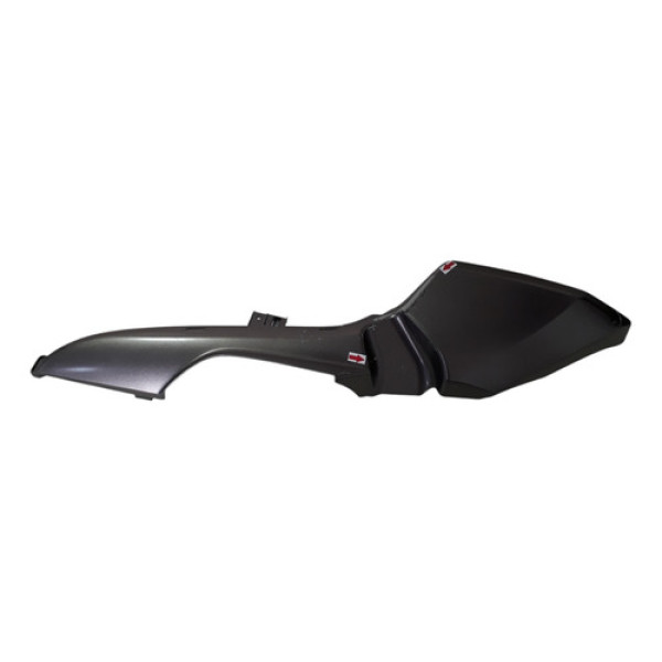 Carenagem Inferior Assoalho Kymco Downtown 300i L/e 53464