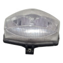 Farol Bloco Optico Cg 150 14/15 Cg 160 16/24 Original 54387