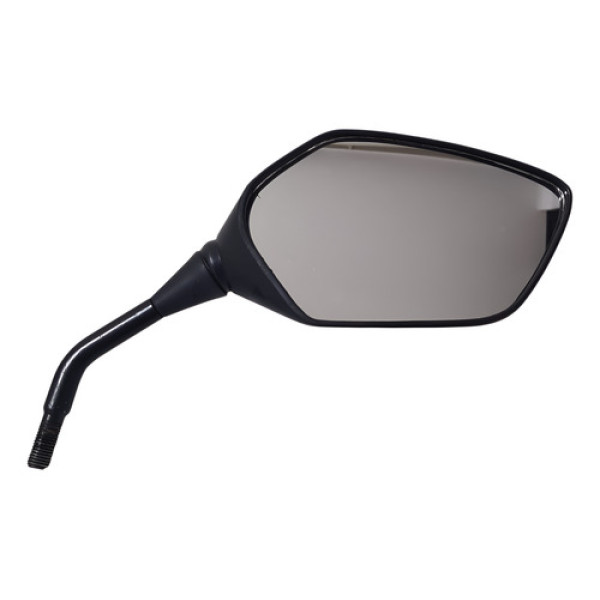 Retrovisor Direito Honda Xre 300 21/23 Detalhes 57910