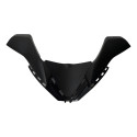 Carenagem Frontal Yamaha Xmax 250 21/24 Trincado 61581 Preto