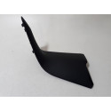Carenagem Inferior Porta Luva X Max 21/24 L/d Orig 58172 Preto