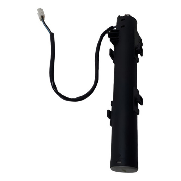 Boia Combustivel Triumph Tiger 900 20/23 Orig 60397