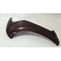 Carenagem Frontal Lateral Sh 300i L/e Orig Quebrada 55008