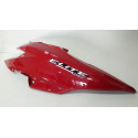 Carenagem Rabeta Honda Elite 125 25/25 L/e Orig 56388