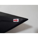 Carenagem Acabamento Pisca Neo 125 17/25 L/e Orig 58497 Preto