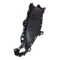 Carenagem Assoalho Piso Dir Xmax 20/24 Orig Detalhe 54721