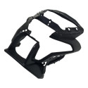 Carenagem Mascara Farol Yamaha Fz15 23/24 Detalhes 54264