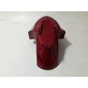 Paralama Dianteiro Honda Sh 150 Orig 57423