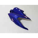 Carenagem Lateral Farol Fz25 250 18/21 L/d Orig 58319 Azul