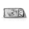 Farol D20 1988 1989 1990 1991 1992 1993 1994 1995 C/ Milha