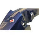 Paralama Dianteiro Hond Cg 160 16/24 Original Detalhes 56367