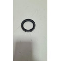 Retentor Dianteiro Virabrequim Ecosport/ka 1.5 Dragon 17/21