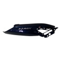 Carenagem Rabeta Yamaha N Max 160 21/23 L/d Orig 54965