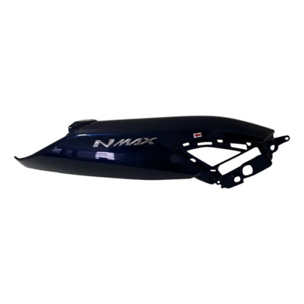 Carenagem Rabeta Yamaha N Max 160 21/23 L/d Orig 54965