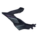 Carenagem Frontal Lateral Dir Pcx 160 23/25 Detalhes 56391