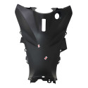 Carenagem Interna Contato Biz 125 18/25 Orig 56200 Preto