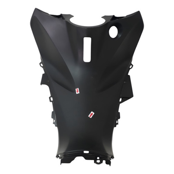 Carenagem Interna Contato Biz 125 18/25 Orig 56200 Preto