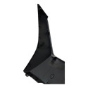 Carenagem Inferior Assoalho Dir Pcx 160 23/25 Detalhes 56189