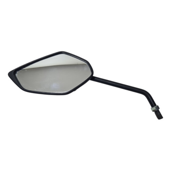 Espelho Retrovisor Yamaha N Max 160 17/23 L/e Orig 58746