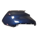Carenagem Frontal Farol Dir Nmax 160 21/24 Detalhe 54554 Azul-escuro