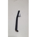 Cavalete Lateral Honda Xre 300 09/18 Original Usado 60770 Preto