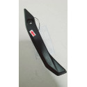 Carenagem Acabamento Bolha L/e Xmax 250 2021 2024 Orig 62863 Preto
