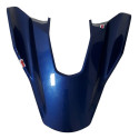 Carenagem Bico Triumph Tiger 1200 Explorer 22/24 Orig 55486 Azul