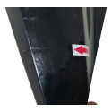 Carenagem Aba Tanque Esq Honda Cb 300f 23/25 Detalhe 56355