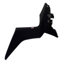 Carenagem Pisca Yamaha Xmax 250 21/24 L/d Orig Detalhe 58354 Preto