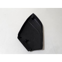 Carenagem Capa Tampa Porta Luva X Max 250 21/24 L/d 58167 Preto