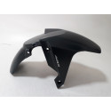 Paralama Dianteiro Honda Adv 150 21/24 Orig 57555
