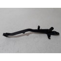 Pedal Freio Traseiro Honda Bros 160 16/24 Orig 57826