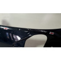 Carenagem Inferior Assoalho Pcx 150 16/18 L/e Avaria 56424