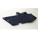 Carenagem Frontal Lateral Xmax 250 21/24 L/d Detalhe 55010