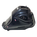 Tanque Combustivel Honda Xre 190 2020 Detalhes 56581