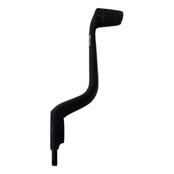 Pedal Freio Traseiro Bonneville T120 17/24 Ori Detalhe 58960