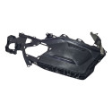 Carenagem Assoalho Piso Esq Adv 150 21/24 Detalhes 56437