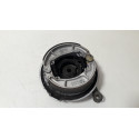 Espelho Freio Dianteiro Honda Cg 125 95/99 Orig 56647 Prateado