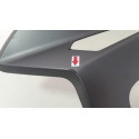 Carenagem Lateral Tiger 1200 Rally Explorer 22/24 L/d 55515