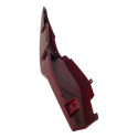 Carenagem Rabeta Dir Cg 160 Fan 16/24 Orig Detalhes 56274