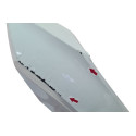 Carenagem Frontal Lateral Dir Pcx 160 23/25 Detalhes 56393