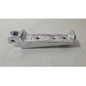 Pedaleira Dianteira Suzuki M1800 Boss 16/19 L/d Orig 56810