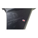 Carenagem Aba Tanque Dir Versys 300 18/25 Detalhes 57925 Cinza-escuro