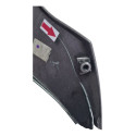 Carenagem Paralama Esq Triumph Trident 660 Quebrada 55558